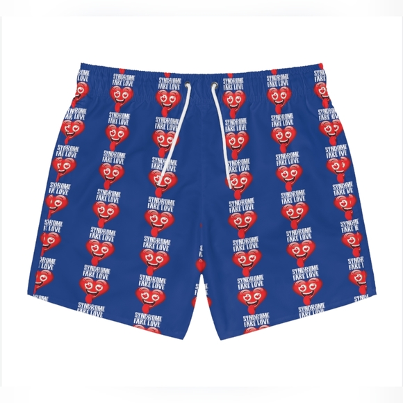 Meet your Posher, Jammar - Picture 3 of 4